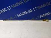 Ölmessstab Saab 9-3 Kombi (YS3F) 12788545