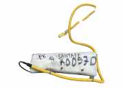 Airbag Sitz links vorne Hyundai Santa Fe III (DM) 889102W500