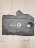 Motorabdeckung Opel Zafira Tourer C (P12) 55582063