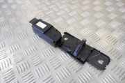 Schloss Heckdeckel Audi Q5 (8R) 4F9827383G