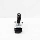 Schalthebel Jaguar F-Type Coupe (X152) GX537E453AB