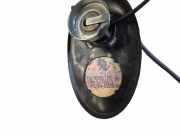 Antenne Dach Peugeot 407 () 9650911180