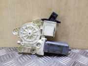 Motor Fensterheber rechts Opel Vectra C CC (Z02) 9178988