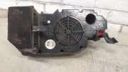 Lautsprecher Audi A6 Avant (4B, C5) 4B9035382