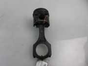 Kolben Mercedes-Benz Vito/Mixto Kasten (W639) 65100