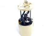 Kraftstoffpumpe Opel Zafira C Tourer (P12) 13558661