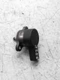 Kraftstoffdruckregelung Mercedes-Benz Sprinter 3t Kasten (903) 0281002241