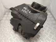 Luftfiltergehäuse Audi A6 (4F, C6) 059133835E