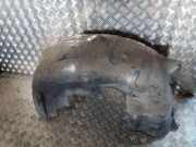 Radhaus rechts hinten Suzuki Grand Vitara II (JT, TD, TE) 7552165J00
