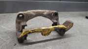 Halter für Bremssattel Renault Megane Scenic (JA) JARZMO