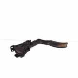 Fahrpedal Dacia Duster (HS) 180106136R