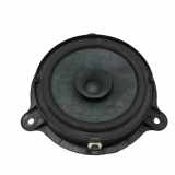 Lautsprecher links hinten Nissan Leaf (ZE0) F16162A