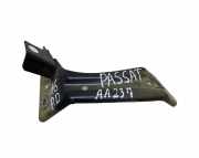 Montagesatz für Kotflügel VW Passat B7 Alltrack (36, B7) 3G0821142