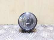 Nebelscheinwerfer links vorne Nissan X-Trail II (T31) 89206353