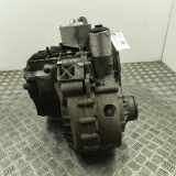 Automatikgetriebe VW Transporter T6 Bus/Caravelle () PSS