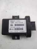 Steuergerät Beleuchtung Volvo XC70 II (136) 6333190999