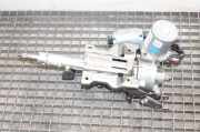 Lenksäule Kia Optima III (FSGDS6B) 563002T285