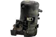 Lenkgetriebe Servo Citroen C5 III (RD) 9688105080