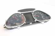 Tachometer Audi Q7 (4L) 4L0920983T