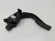 Fahrpedal Audi A5 Sportback (8TA) 8K1723523A
