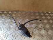 Elektromotor für Scheinwerferreinigung VW Passat 5.5 Variant (3B6) 1J0973722