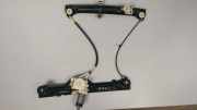 Fensterheber links vorne BMW X6 (E71, E72) 7197301