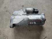Anlasser Porsche Cayenne 1 (9PA) 012911023L
