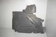 Unterfahrschutz BMW 2er Active Tourer (F45) 7290811