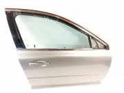 Tür rechts vorne Volvo V70 II (285)