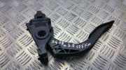 Fahrpedal Audi A4 (8K, B8) 8K1721523
