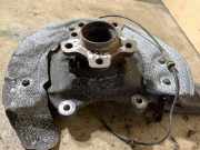 Achsschenkel (ABS) links vorne BMW 5er Touring (G31)