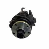 Kraftstoffpumpe Nissan Primera (P12) 2940000470