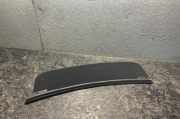 Hutablage BMW 5er Gran Turismo (F07) 7153938