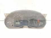 Tachometer Ford Galaxy (CK) 7M0920801C