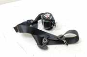 Sicherheitsgurt links vorne Peugeot 308 II () 96776842XX