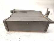 Aktivkohlefilter für Tankentlüftung Mercedes-Benz S-Klasse (W222) A2224700659