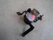 Nebelscheinwerfer links vorne Kia Sportage 2 (JE, KM) 92202F1000