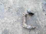 Halter für Bremssattel Peugeot 307 SW ()