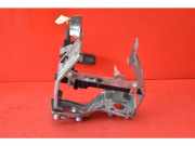Fahrpedal Saab 9-3 (YS3F)