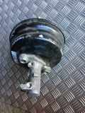 Bremskraftverstärker VW Passat B5 (3B2) 4B3612105
