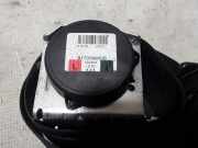 Sicherheitsgurt links vorne Mini Mini Countryman (R60) 617059800B