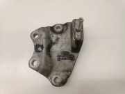 Lagerung für Motor Ford Mondeo V Stufenheck (CD) JG917M125BC