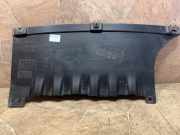 Blende Stoßstange hinten BMW 1er (E81) 7117631