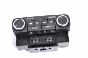 Radio Bedienschalter Volvo V70 III (135) 39869676