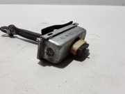 Türfeststeller Land Rover Range Rover Evoque I (L538) LR027611