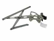 Fensterheber rechts vorne Toyota Prius (W3) 8571035180