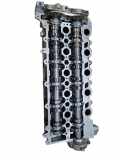 Zylinderkopf Volvo V70 III (135) 30777365