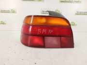 Rückleuchte links BMW 5er (E39)