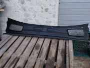 Grill Windlauf Ford Mondeo IV Turnier (BA7) 7S71A02216