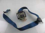 Sicherheitsgurt rechts vorne Peugeot Partner I Combispace () 96324742MU